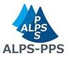 まごころ印刷通販アルプスPPS　ブログ