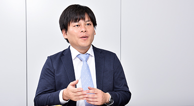 森永製菓株式会社