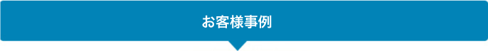 お客様事例